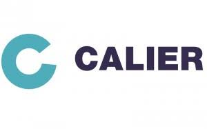 Gabrica